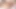 Cum4k creeping adım kız kremalı üzerinde büyük çük
