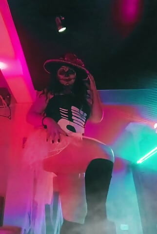 lunadicty video