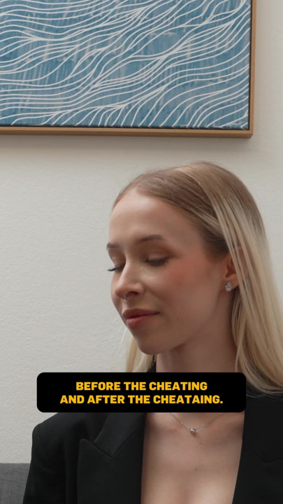 Nata Gold went to the wrong Casting and got her Pussy Fucked