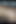 キッチンでセクシーなトップスを着たスタンディングアクション
