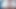 パート2、欲求不満の彼女 アナル付きハードコアセックス 4K ヒンディー語音声