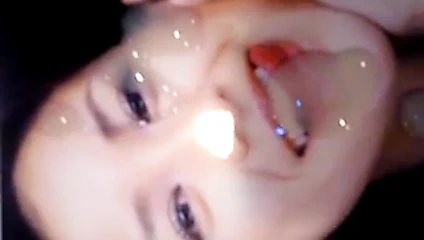 Bukkake01