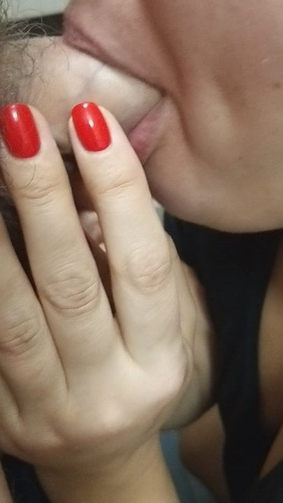 love to suck
