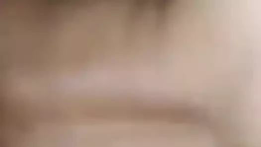 anal