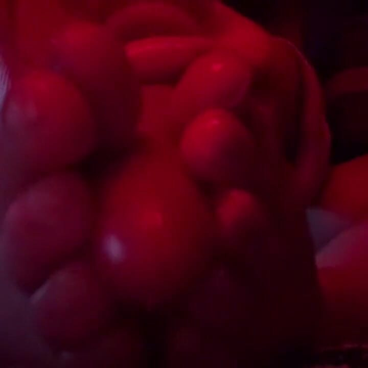 I Love the Way Your Cock Slides Between My Toes
