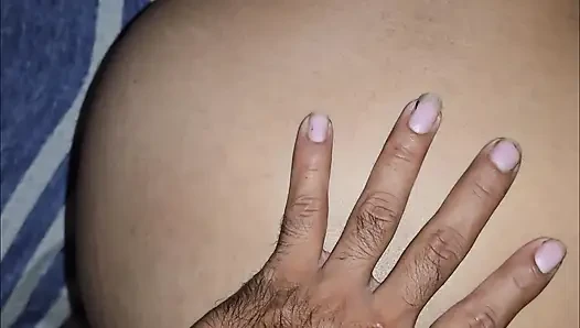 LITTLE STEPDAUGHTER SMALL VAGINA PIERCED BY BIG COCK