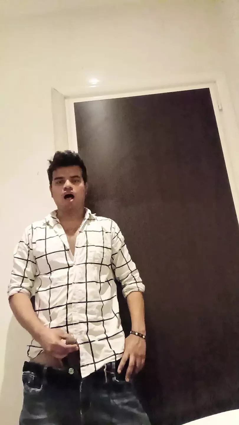 Seks pengekalan mani mystery