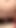 Spectacular moment from "Nepali horny wife fucking with boyfriend #1"
