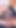 Stunning moment from "The new boyfriend fucked his girlfriend for the first time as soon as he met her"