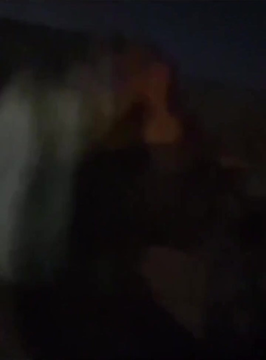 Couple Fucks Anywhere in Public Compilation