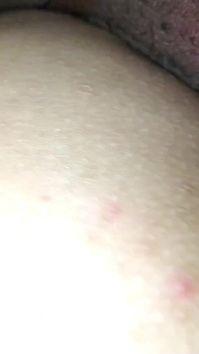 hardcore pussy eating and ass rimming to the cheating wife before fucking her womb hard | Clip 1