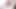 I find a very hot Milf masturbating with her toy and I fuck her ass - Full story - Porn