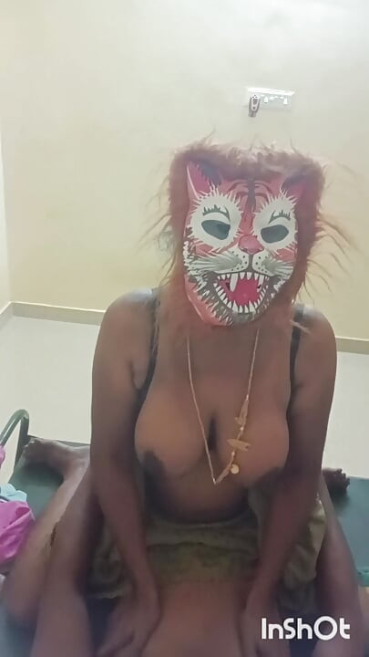 Onam firande