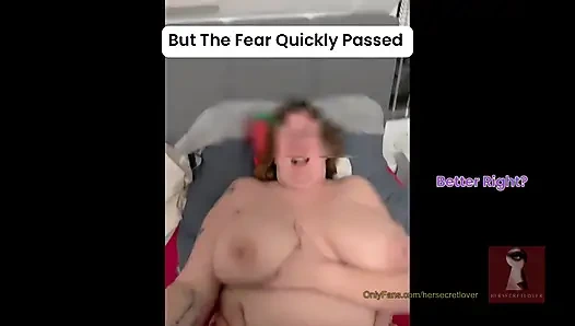 Правда - мой тайный спаривание дневник он сделал меня беременной за спиной моего мужа