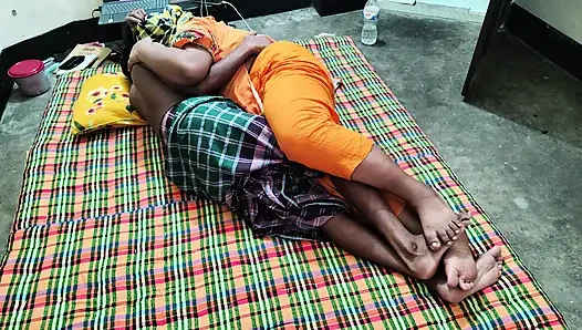 Banglar  babe and sexce lover
