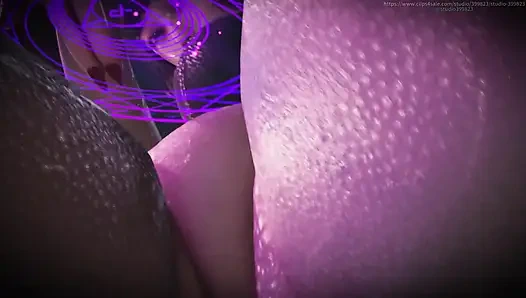 Pria nakal b035 dientot habis-habisan sama kontol besar pria asia