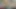 Crazy sex in the bedroom amateur couple. Big ass wife, big tits, hairy pussy.