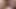Slim Nubian cocksucker bareback stuffed from behind