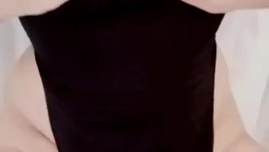 Wie ich mit 18+ masturbiert werde Ich habe ihn vermisst.