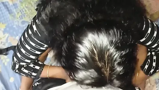 Индийские сводные сестры, видео с настоящим лицом, просто наслаждаясь моим секс-видео