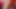 Kann ich das ertragen? 23cm dildotest - du wirst nicht an das ende glauben