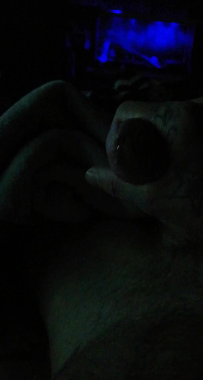 Cumshot