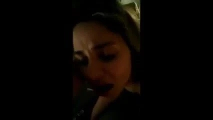 watching your wife getting fucked