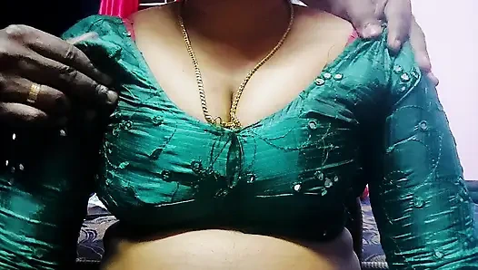 Super hot and sexy desi Mohini bhabhi