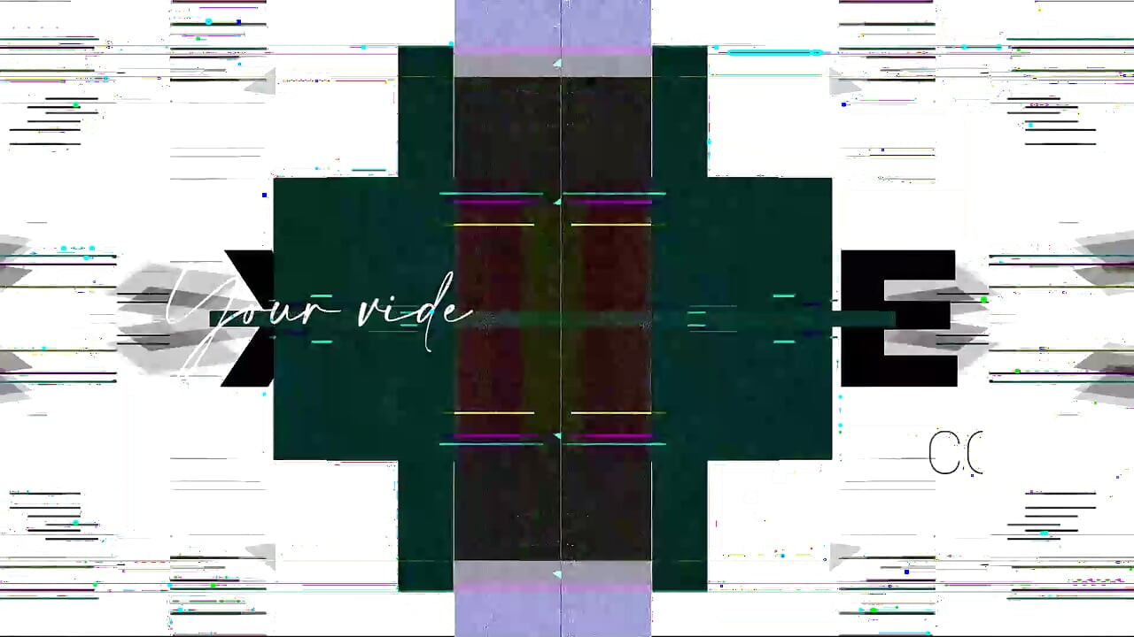 Deepthroat Hardcore - Boğazını Penetre Ediyorum