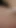 Unforgettable moment from "First penetration for stepdaughter's tight"