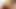 Asian Sexy Horny Whore Little Tits and Hairy Pussy Hard Fucking Vol 1