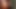 Dirty Bathroom Secret , My Private Masturbation