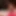 Lara Tinelli'nin Terry ile ilk porno sahnesi