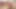 Redhead emmek büyük horoz ve cumshot üzerinde doğal memeler