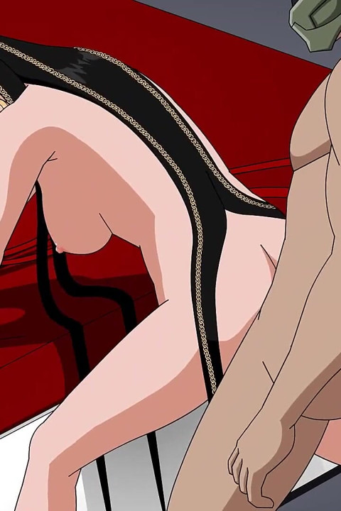 Dakzky Creampie Oveload Compilation Vol.1