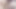 ビッグティディ・ヘンタイ・ゴスガールが飽きられない(AI)