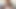 Naughty co-worker asked to cum in her mouth when her husband went on a trip