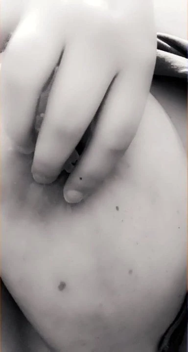 Wax