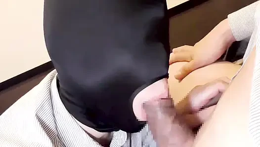 [compilation] Mayu No.50-52 Cosplay, Squirting, Fellatio, Deep Throat,, Convulsions, Exhibitionism, Semen Swallowing