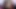 Trans Mistress LuvNuk69 is bored and depressed, she jerks her big cock and cums on her face