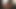 Bbw cotton candi M cup beatdown breast smothering
