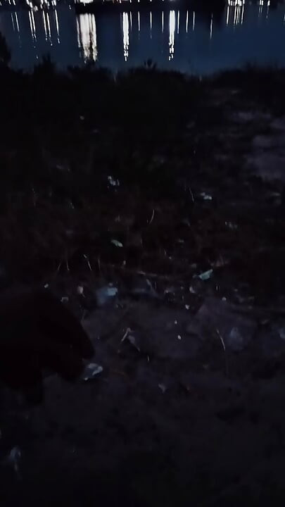 Gordinha maricas leva dick.mp4