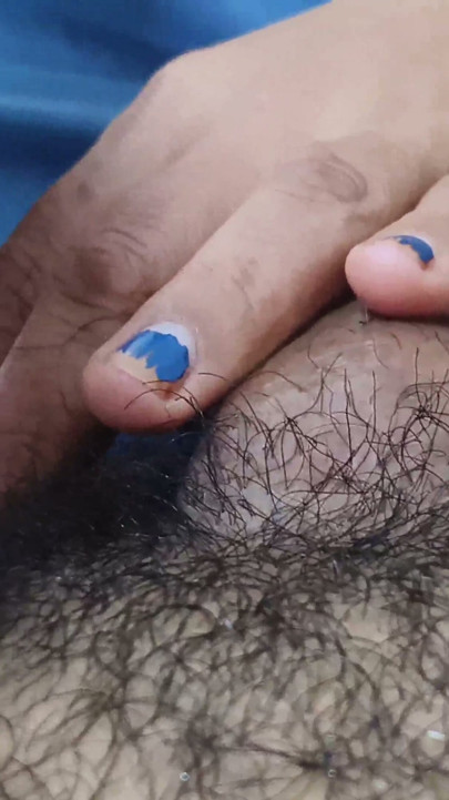 Iubit și iubită desi fut o fată frumoasă videoclipuri porno | Clip 1