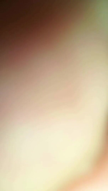 Spännande ögonblick från "Tamil Desi Moster Full naken hardcore desi sex med pojkvän full natt få creampie"