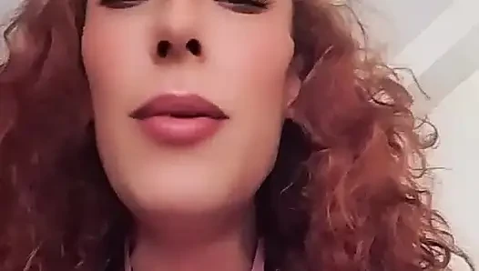 347sharon videosu