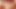 Hot Girl Doing Blowjob in Hotel Room and Swallowing Cum of Boyfriend Indian Desi BDSM Bhabhi Aunty Sex Mms Viral Oyo Videos