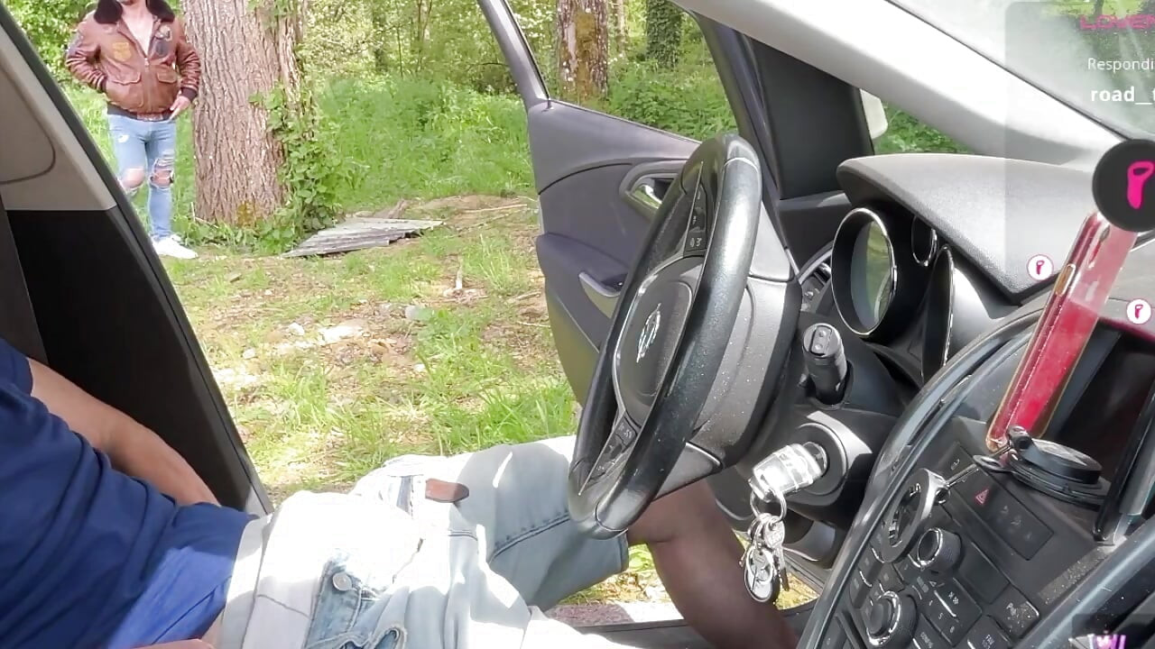Best Truck Adventure Of The Week