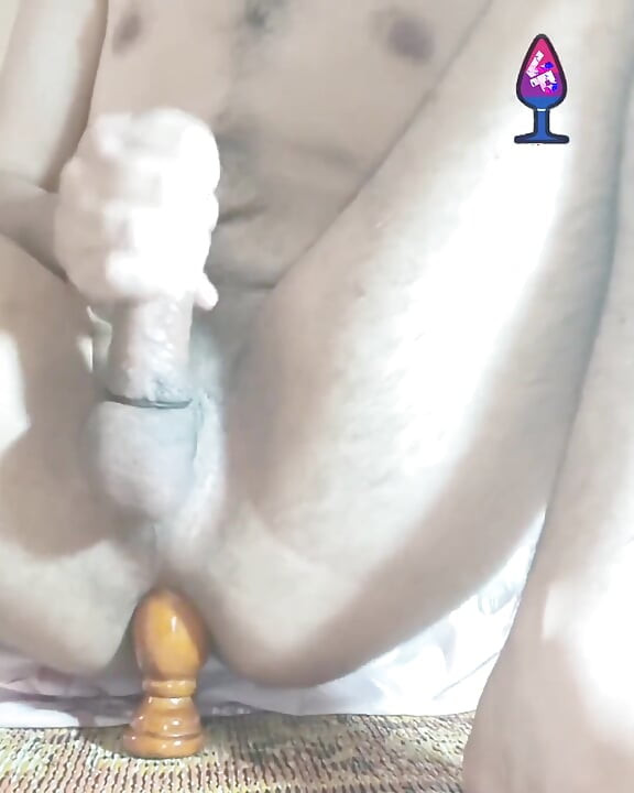 操我的屁股