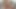 Tante seksi rambut pirang ini pengen dientot habis-habisan sama kontol besar sampai menganga lebar - pov