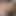 BBW Transbian Femboy Anal Play and Cock Stroking